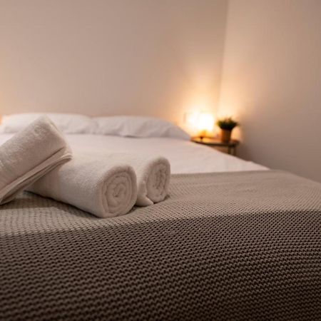 Sylvain Suites-Hosted By Sweetstay Cebelitarık Dış mekan fotoğraf