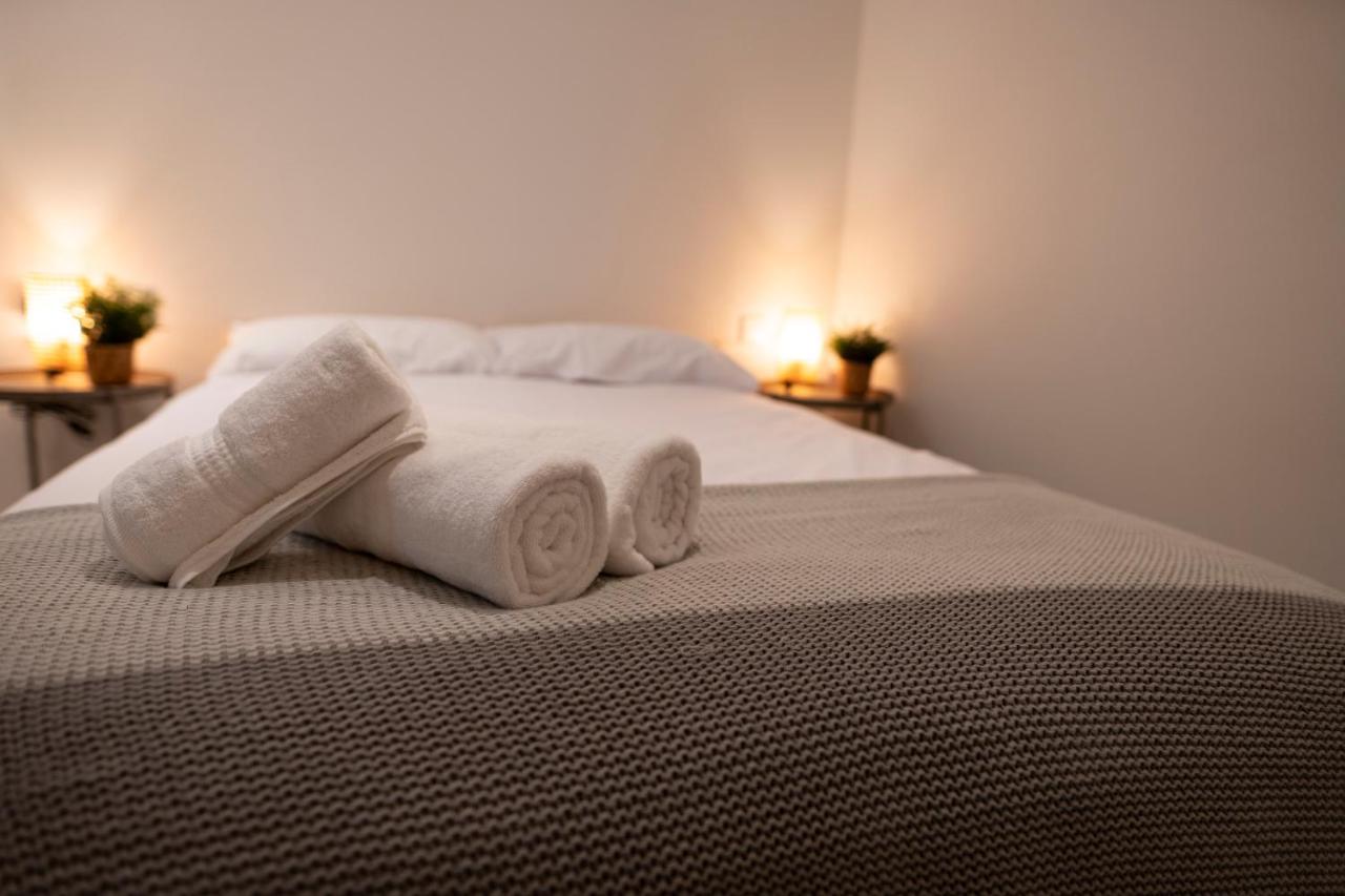 Sylvain Suites-Hosted By Sweetstay Cebelitarık Dış mekan fotoğraf