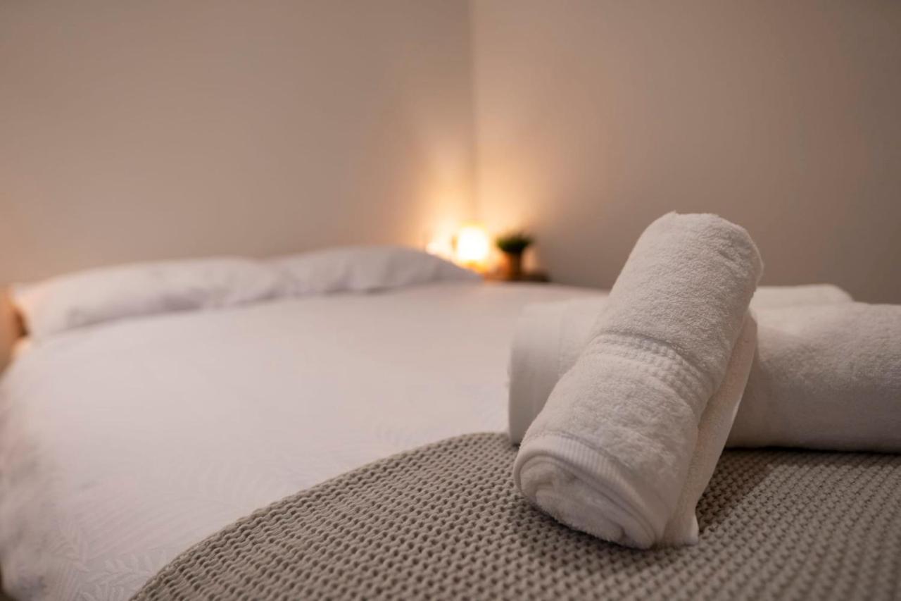 Sylvain Suites-Hosted By Sweetstay Cebelitarık Dış mekan fotoğraf