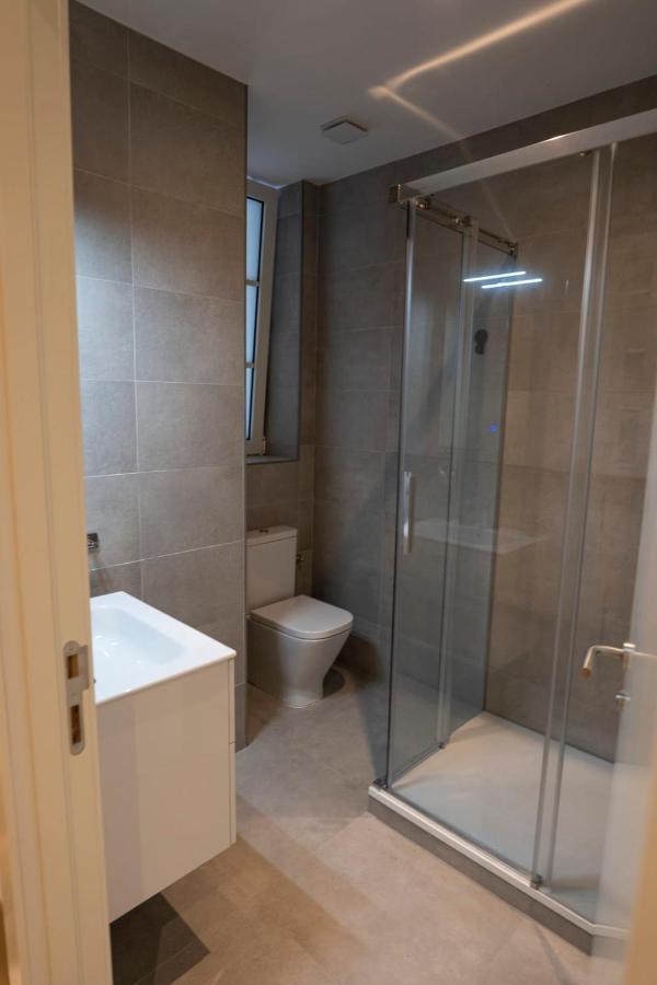Sylvain Suites-Hosted By Sweetstay Cebelitarık Dış mekan fotoğraf