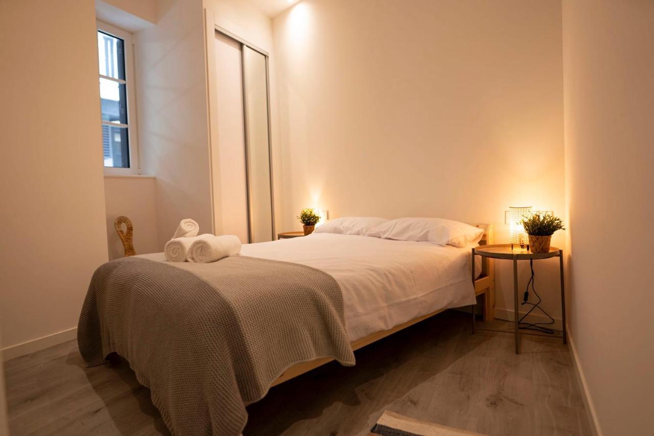 Sylvain Suites-Hosted By Sweetstay Cebelitarık Dış mekan fotoğraf