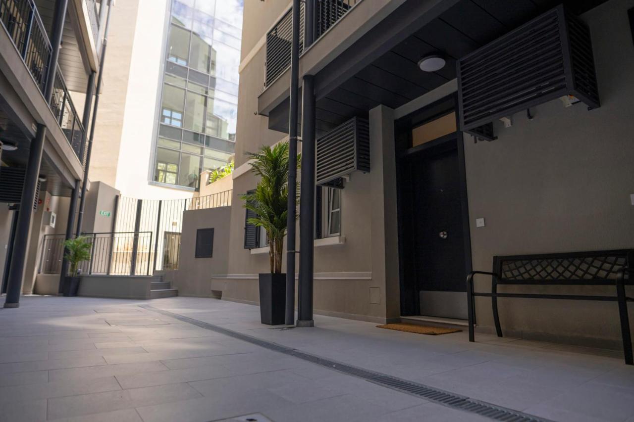 Sylvain Suites-Hosted By Sweetstay Cebelitarık Dış mekan fotoğraf